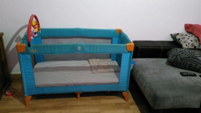 Malagaonbeach 1 - Two Bedrooms - Up To 3 People - 10 Meters Beach Eksteriør bilde